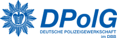 Deutsche Polizeigewerkschaft im DBB (DPolG)