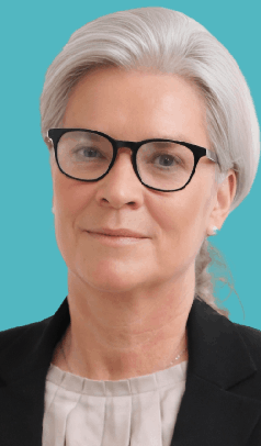 Simone Borchardt (2025)