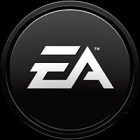 Das Logo von Electronic Arts (EA), Puplisher von "Medal of Honor".