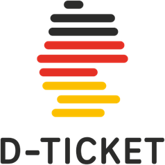 49-Euro-Ticket