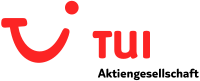 TUI AG