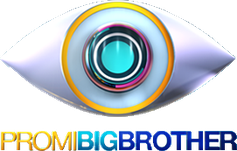 Promi Big Brother ist eine ursprünglich aus dem Vereinigten Königreich stammende Reality-Show, die dort unter dem Titel Celebrity Big Brother in bislang 12 Staffeln ausgestrahlt wird.