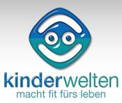 kinderwelten e.V.