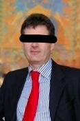 Verlor gegen GoMoPa.net: Philipp Wolfgang Beyer (50) aus Jena. Bild: PWB Rechtsanwälte