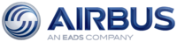 AIRBUS S. A. S. Logo