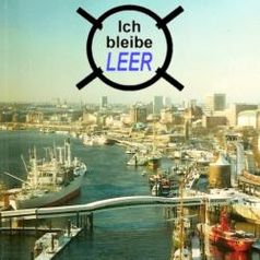 Hamburg vor der Bürgerschaftswahl