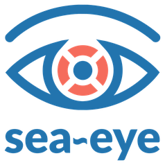 Sea-Eye