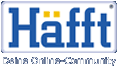 haefft.de