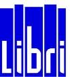 Libri