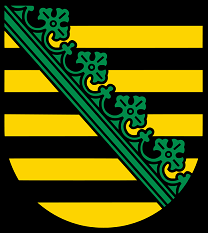 Freistaat Sachsen