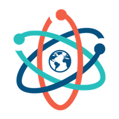 Logo des March of Science - für eine dogmatische Wissenschaft
