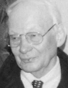 Manfred Eigen (1996)