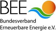 Bundesverband Erneuerbare Energie e.V.