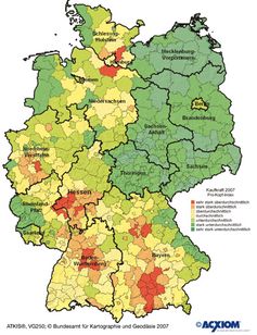 Grafik: obs/acxiom Deutschland GmbH