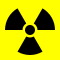 Das radioaktive Gas Radon ist nach dem Rauchen der häufigste Lungenkrebs-Auslöser.
