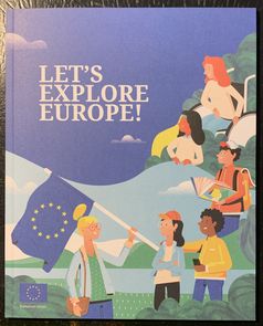 EU-Kommission (Symbolbild)