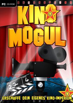 Kino Mogul