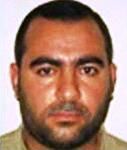 Abu Bakr al-Baghdadi, 2004