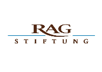 RAG-Stiftung Logo