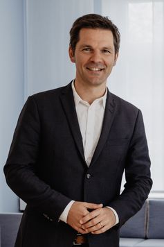 Steffen Krach (2022)