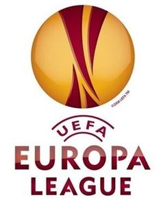 Logo von Europe League
