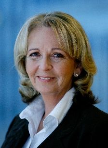 Hannelore Kraft Bild: SPD-Landtagsfraktion NRW