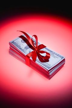 Bild: Thinkstock Images / Stockbyte