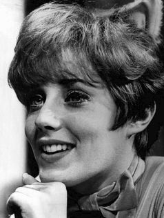 Lesley Gore (1967)