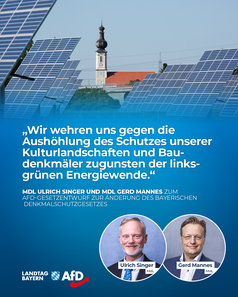 Bild: AfD Deutschland