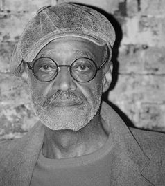 Melvin Van Peebles (2018)