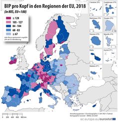 Bild: "obs/EUROSTAT"