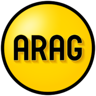 ARAG SE