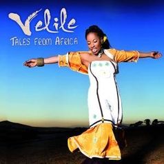 Tales from Africa von Velile