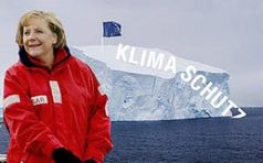 Bild: Europäisches Institut für Klima und Energie 