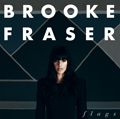 "Flags" von Brooke Fraser