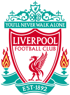 FC Liverpool (offiziell: Liverpool Football Club)