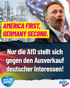 Bild: AfD Deutschland