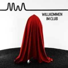 MIA "Willkommen im Club"