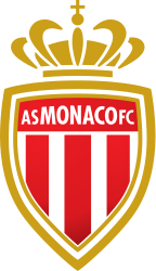 AS Monaco