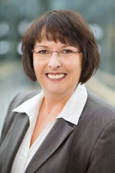 Patricia Lips (2013)