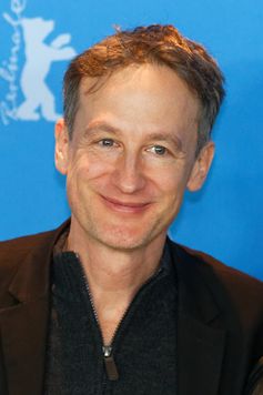 Jan Henrik Stahlberg (2017), Archivbild