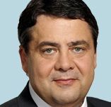 Sigmar Gabriel Bild: sigmar-gabriel.de