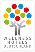 Wellness-Hotels-Deutschland 