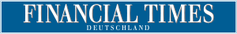 Financial Times Deutschland (FTD)