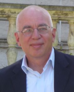 Michael Wolff (2009)
