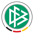 DFB Logo