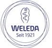 Weleda Logo