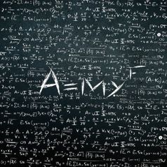 Cover "AMYF" von Bushido