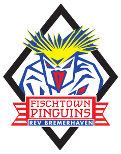 Fischtown Pinguins