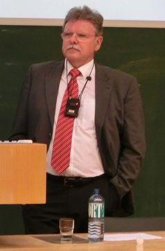 Oskar Niedermayer (2014)